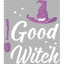 Halloween-WS 10608
